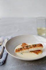 Sauvignon Blanc Cult Vinegar