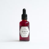 Cote du Rhone Cult Vinegar