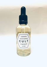 London Sauvignon Blanc Cult Vinegar