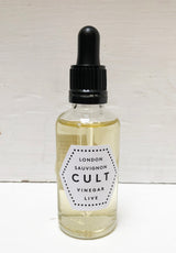 London Sauvignon Blanc Cult Vinegar