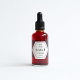 Red Wine Cult Vinegar